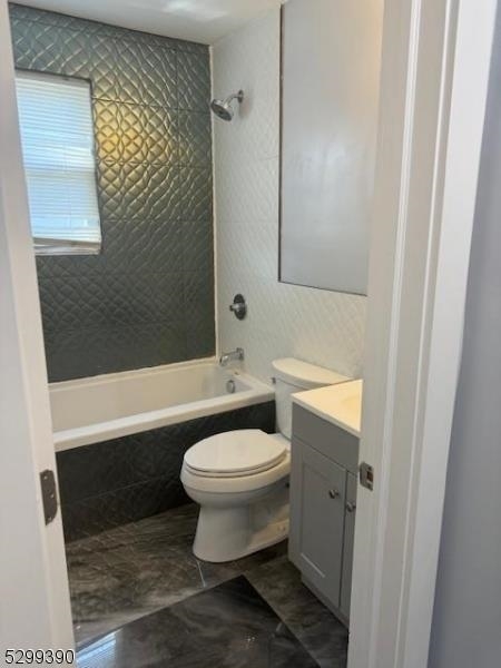property at 248 Conklin Ave