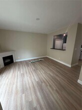 3627 Ginnis Rd in Atlanta, GA - Building Photo - Building Photo