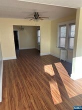 491 Elizabeth St in New Milford, NJ - Foto de edificio - Building Photo