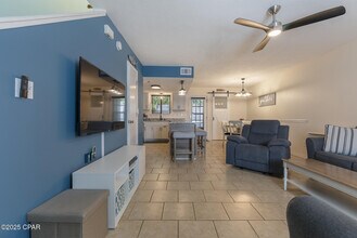 164 Robin Ln in Panama City Beach, FL - Building Photo - Building Photo