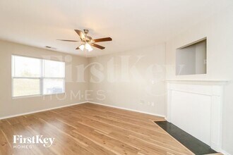 3140 Brookhill Dr in Winston-Salem, NC - Building Photo - Building Photo