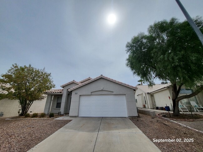 property at 632 Pimlico Dr