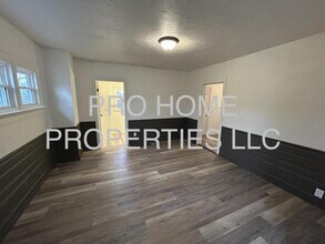 28 Willowwood Dr in Dayton, OH - Building Photo - Building Photo