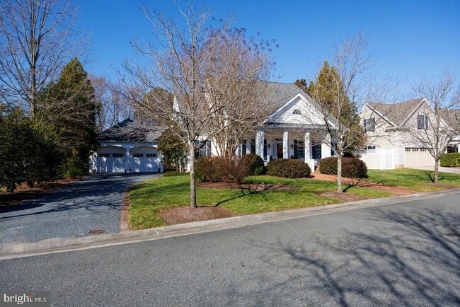 7058 Thomas Ln in Easton, MD - Building Photo - Building Photo