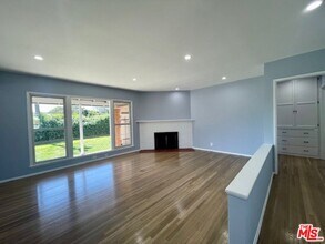 7330 W 89th St in Los Angeles, CA - Building Photo - Building Photo