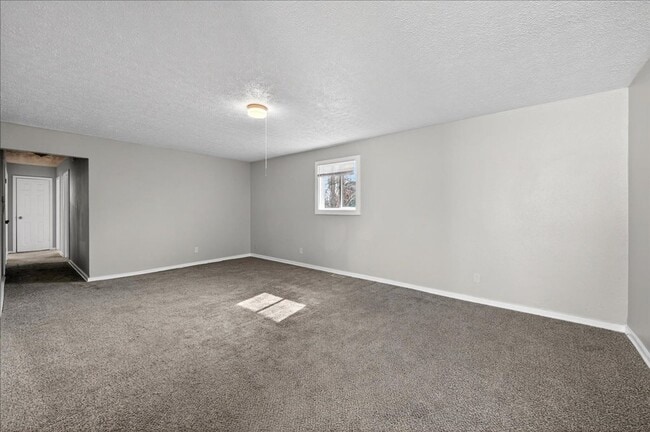 3319 N Hawthorne Ln in Indianapolis, IN - Building Photo - Building Photo