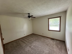 219b-219 Robb Ave in Jackson Center, OH - Building Photo - Building Photo