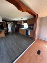 125 Old Red Rd in Ward, AR - Building Photo - Building Photo