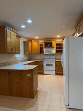 985 W Linwood Ave in Nixa, MO - Building Photo - Building Photo