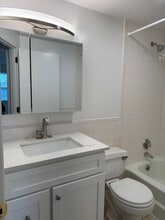 11 Millers Rd in South Dennis, MA - Building Photo - Building Photo