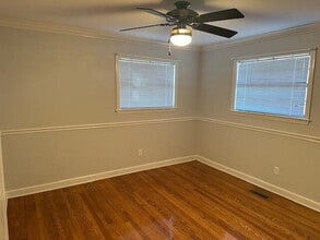 3708 Peerless Rd NW in Cleveland, TN - Building Photo - Building Photo