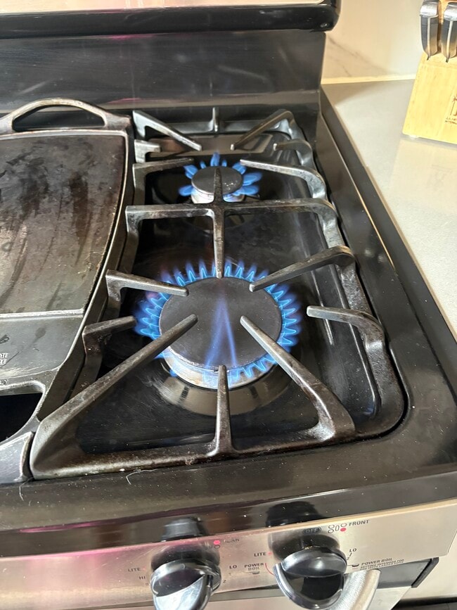 property at 3397 Bancroft Cir