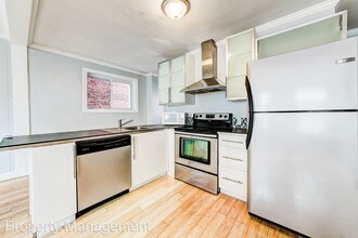 1403 Sarah St in Pittsburgh, PA - Building Photo - Building Photo