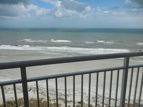 903 Ocean Dr S in Jacksonville Beach, FL - Building Photo - Building Photo