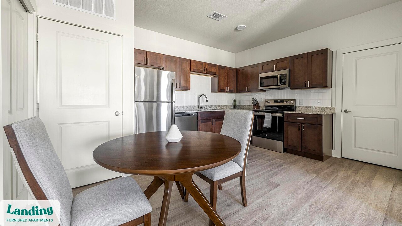 2115 Windsor Blvd in Lockhart, TX - Foto de edificio