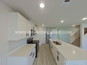 336 Flounder St in Crestview, FL - Building Photo - Building Photo