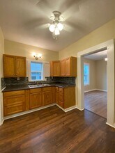 904 N Main St in Temple, TX - Building Photo - Building Photo