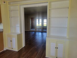 1612 Lucks Rd in Reynoldsburg, OH - Building Photo - Building Photo