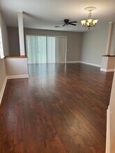 1729 11th Ave N in Lake Worth Beach, FL - Building Photo - Building Photo