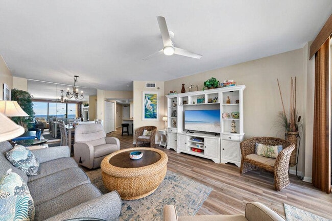 24950 Perdido Beach Blvd in Orange Beach, AL - Building Photo - Building Photo