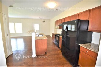 138 Forrest Park Ln in Dallas, GA - Building Photo - Building Photo