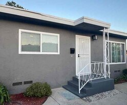 7097 Central Ave in Lemon Grove, CA - Building Photo