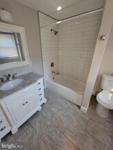 104 University Blvd in Glassboro, NJ - Building Photo - Building Photo