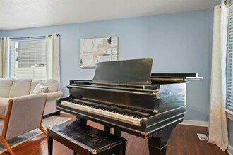 11230 Silver River Loop, Unit ID1460925P in Nampa, ID - Building Photo - Building Photo