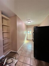 1502 White Rd in Springdale, AR - Building Photo - Building Photo