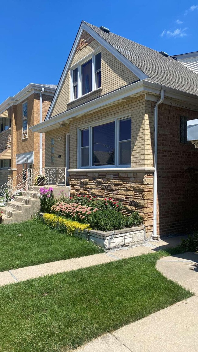 5505 N Major Ave, Unit BSMT