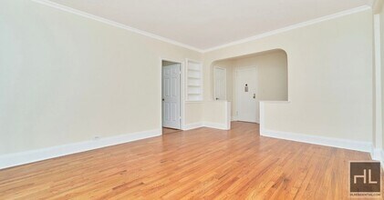 EAST 24 STREET in New York, NY - Building Photo - Building Photo