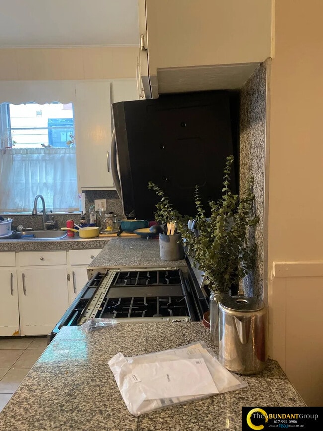 property at 74 Sharon St