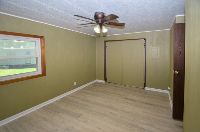 25 Redrock Dr in Billings, MT - Building Photo - Building Photo