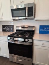 176 Paramount Dr in Smithfield, NC - Building Photo - Building Photo