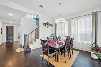 5821 Liberty Hill Dr in McKinney, TX - Building Photo - Building Photo