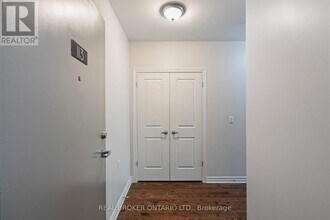 3684 Fallowfield Rd in Ottawa, ON - Building Photo - Building Photo