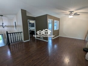 1120 Westbury Cir in Eagan, MN - Building Photo - Building Photo