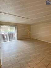 915 S Seminole Dr in Chattanooga, TN - Building Photo - Building Photo