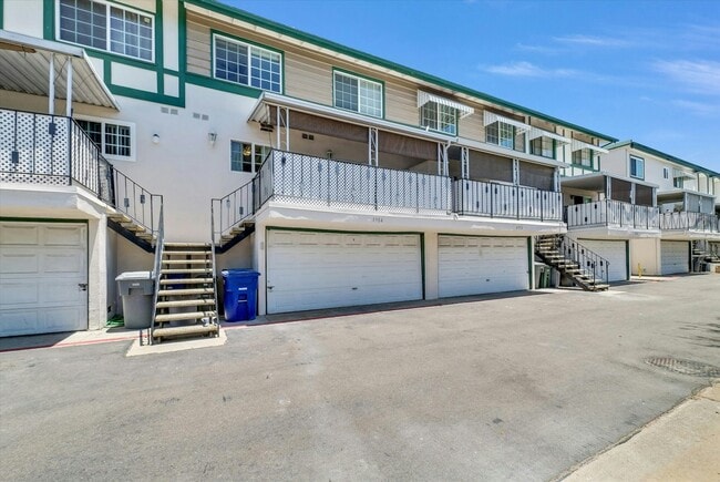 4984 Argyle Dr in Buena Park, CA - Building Photo - Building Photo