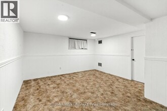 83 Sherwood Rd E in Ajax, ON - Building Photo - Building Photo