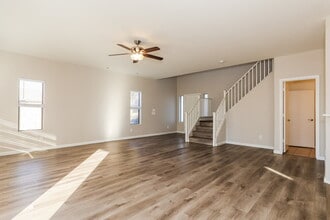 13045 W Columbine Dr in El Mirage, AZ - Building Photo - Building Photo