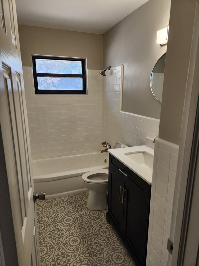 4 Faye St, Unit 6 in Belmont, NC - Building Photo - Building Photo