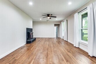 4707 Bransford Rd in Colleyville, TX - Building Photo - Building Photo