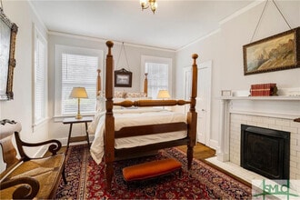 138 E 50th St in Savannah, GA - Building Photo - Building Photo