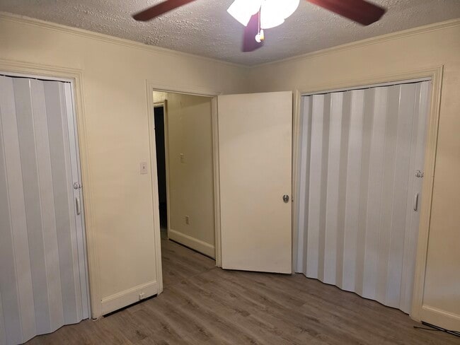 685 Coleman Ave in Orangeburg, SC - Building Photo - Building Photo