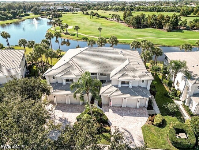 property at 8460 Southbridge Dr