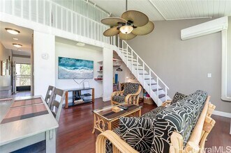 57-101-101 Kuilima Dr in Kahuku, HI - Building Photo - Building Photo