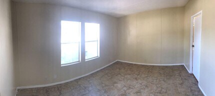 11841 Atlantic Cir in Boca Raton, FL - Building Photo - Building Photo