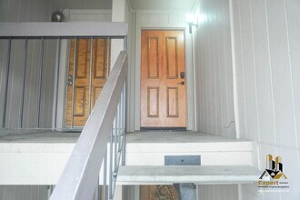 5333 Primrose Dr in Fair Oaks, CA - Building Photo - Building Photo