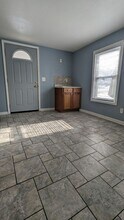 714 27th St in Rock Island, IL - Building Photo - Building Photo